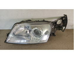 Saab 95 / 9-5 xenon ляв фар Saab 95 / 9-5 xenon ляв фар